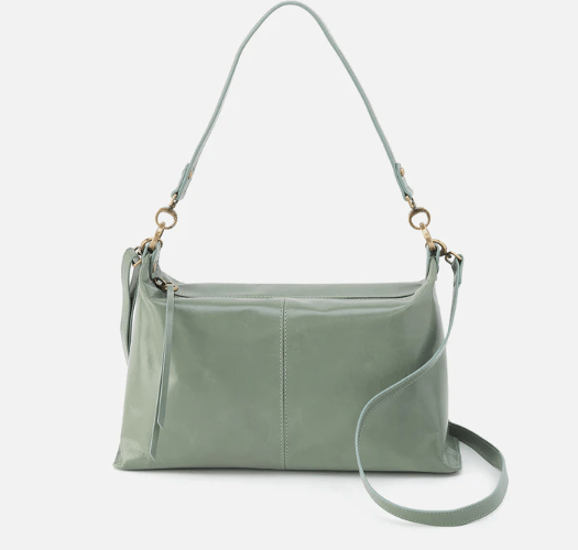 Avon Shoulder Bag - Ballyhoo Boutique and Gift