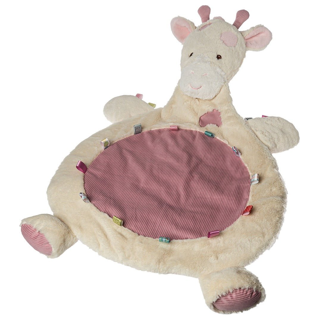 Baby Mat - Ballyhoo Boutique and Gift