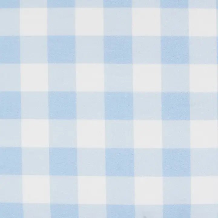 Baby Pello Floor Cushions - Ballyhoo Boutique and Gift