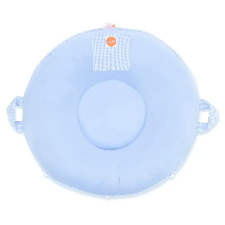 Baby Pello Floor Cushions - Ballyhoo Boutique and Gift
