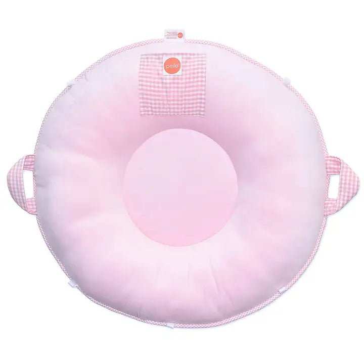 Baby Pello Floor Cushions - Ballyhoo Boutique and Gift