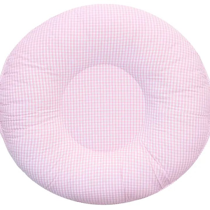 Baby Pello Floor Cushions - Ballyhoo Boutique and Gift