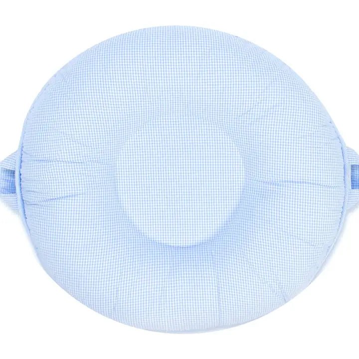 Baby Pello Floor Cushions - Ballyhoo Boutique and Gift