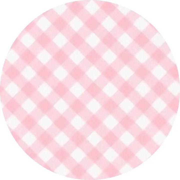 Baby Pello Floor Cushions - Ballyhoo Boutique and Gift