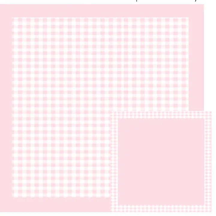 Baby Play Mats - Ballyhoo Boutique and Gift