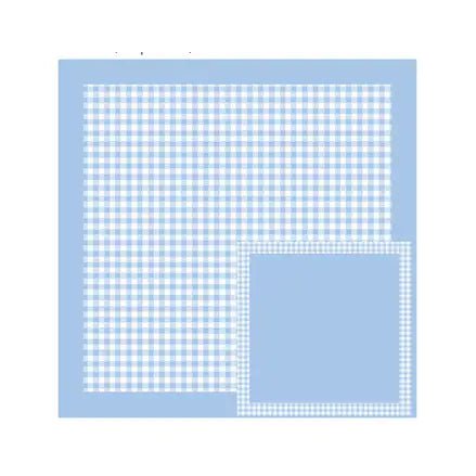 Baby Play Mats - Ballyhoo Boutique and Gift