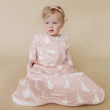 Baby Sleep Bags - Ballyhoo Boutique and Gift
