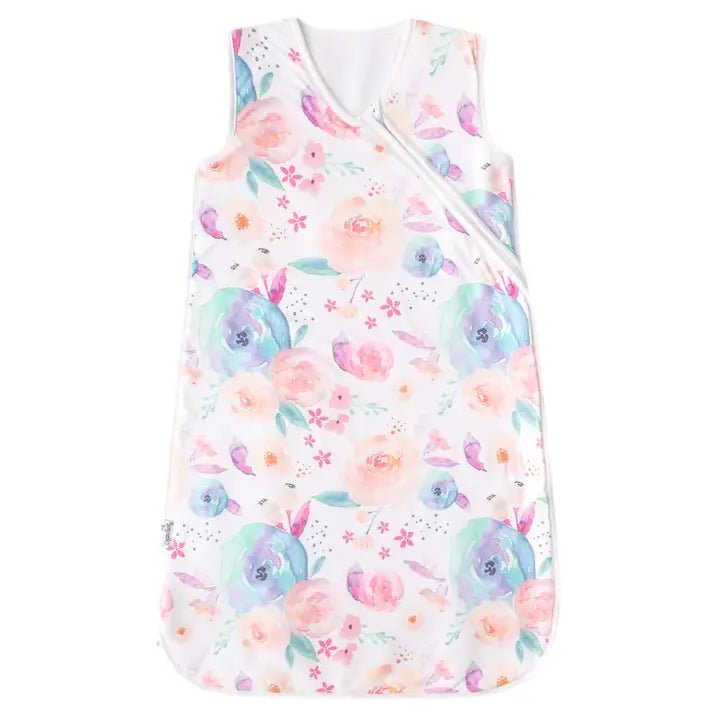 Baby Sleep Bags - Ballyhoo Boutique and Gift
