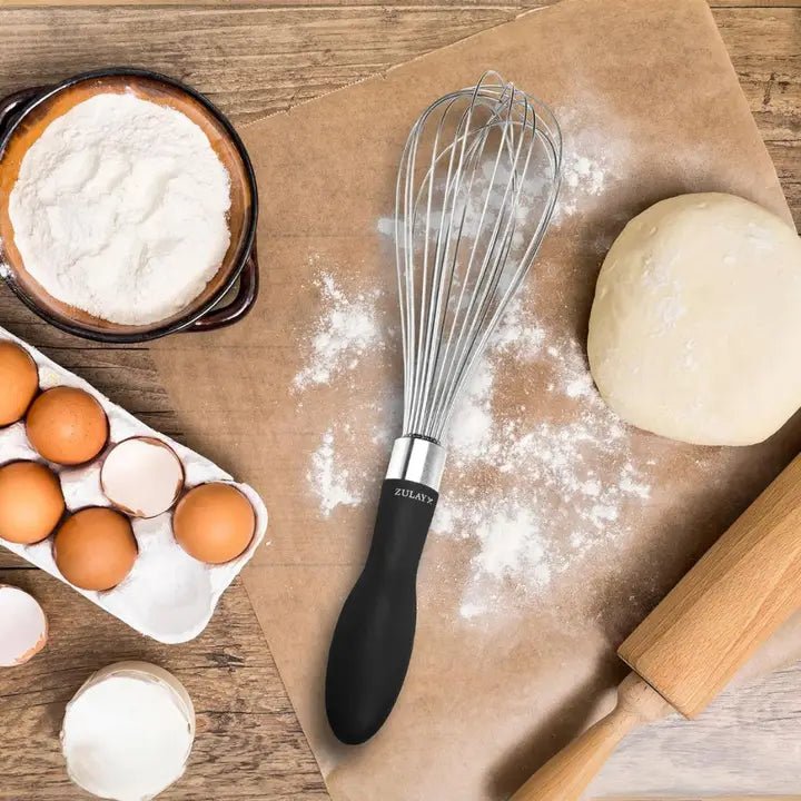 Balloon Whisk - Ballyhoo Boutique and Gift