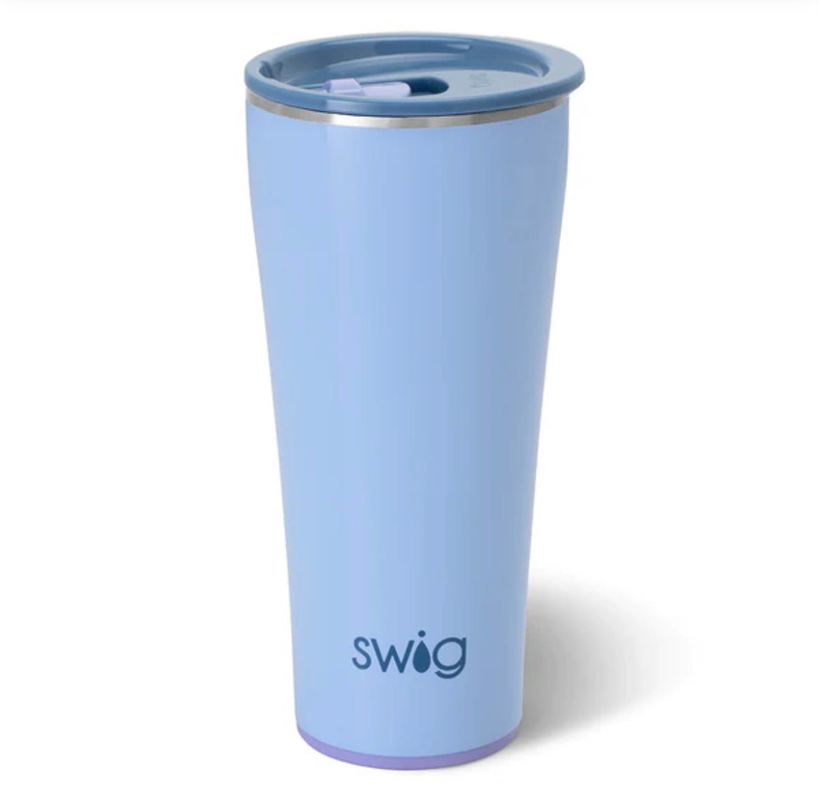 Bay Breeze Tumbler 32oz - Ballyhoo Boutique and Gift