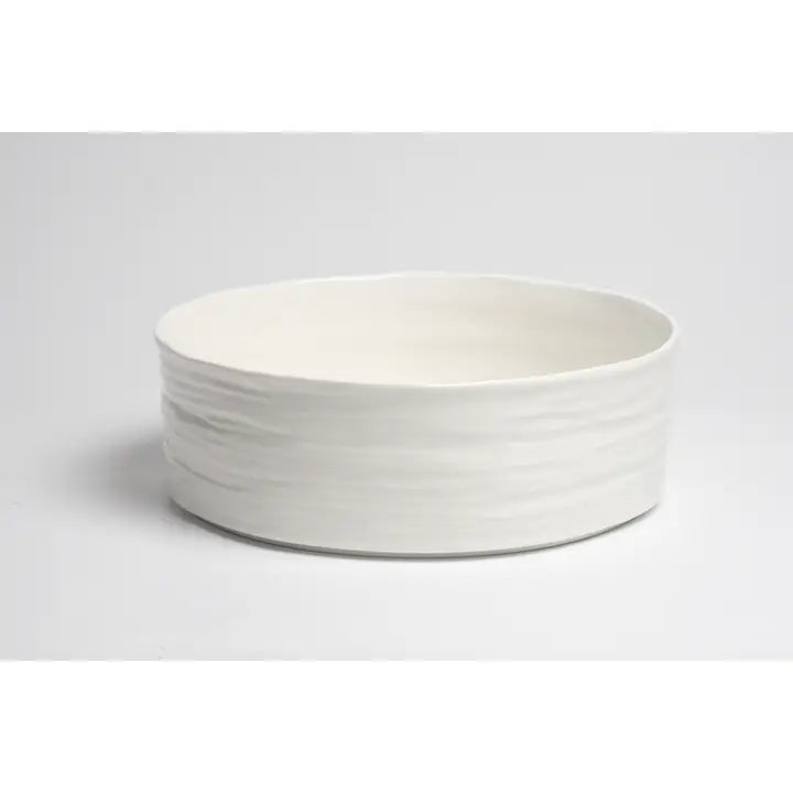 Extra Large Bowl