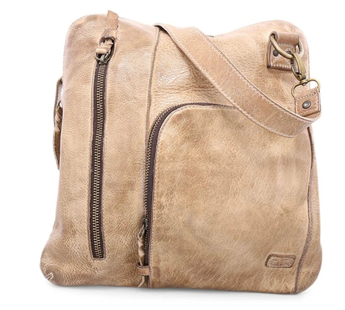 Bedstu Aiken - Ballyhoo Boutique and Gift