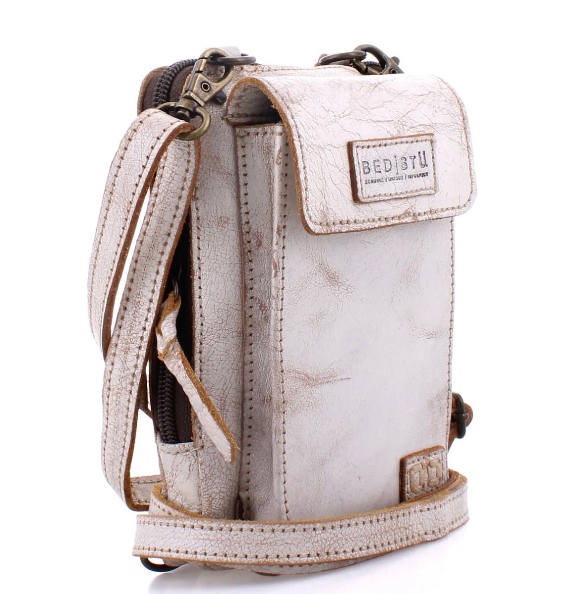 Bedstu Alelike - Ballyhoo Boutique and Gift