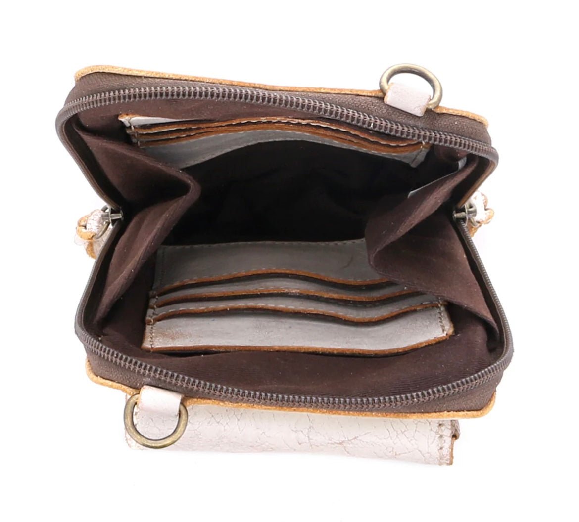 Bedstu Alelike - Ballyhoo Boutique and Gift