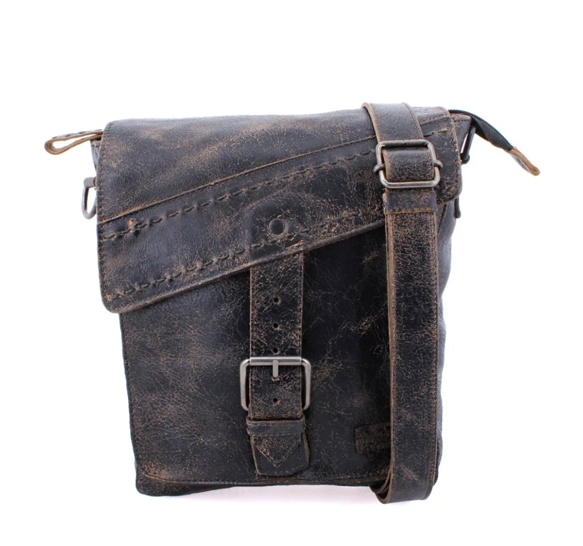 Bedstu Anihoa Bag - Ballyhoo Boutique and Gift