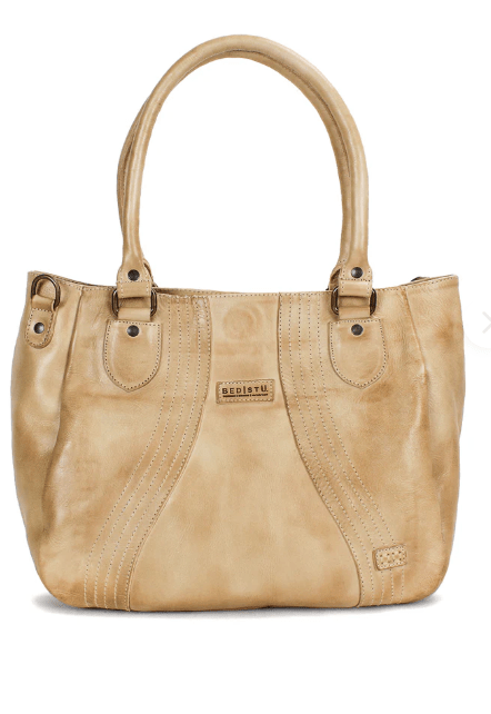 Bedstu Astana - Ballyhoo Boutique and Gift