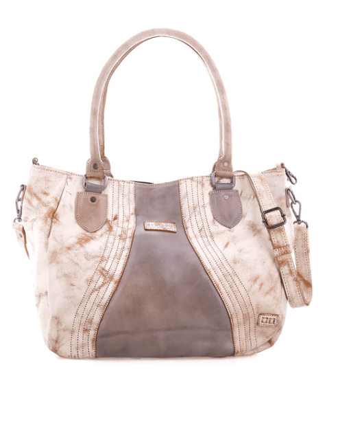 Bedstu Astana - Ballyhoo Boutique and Gift