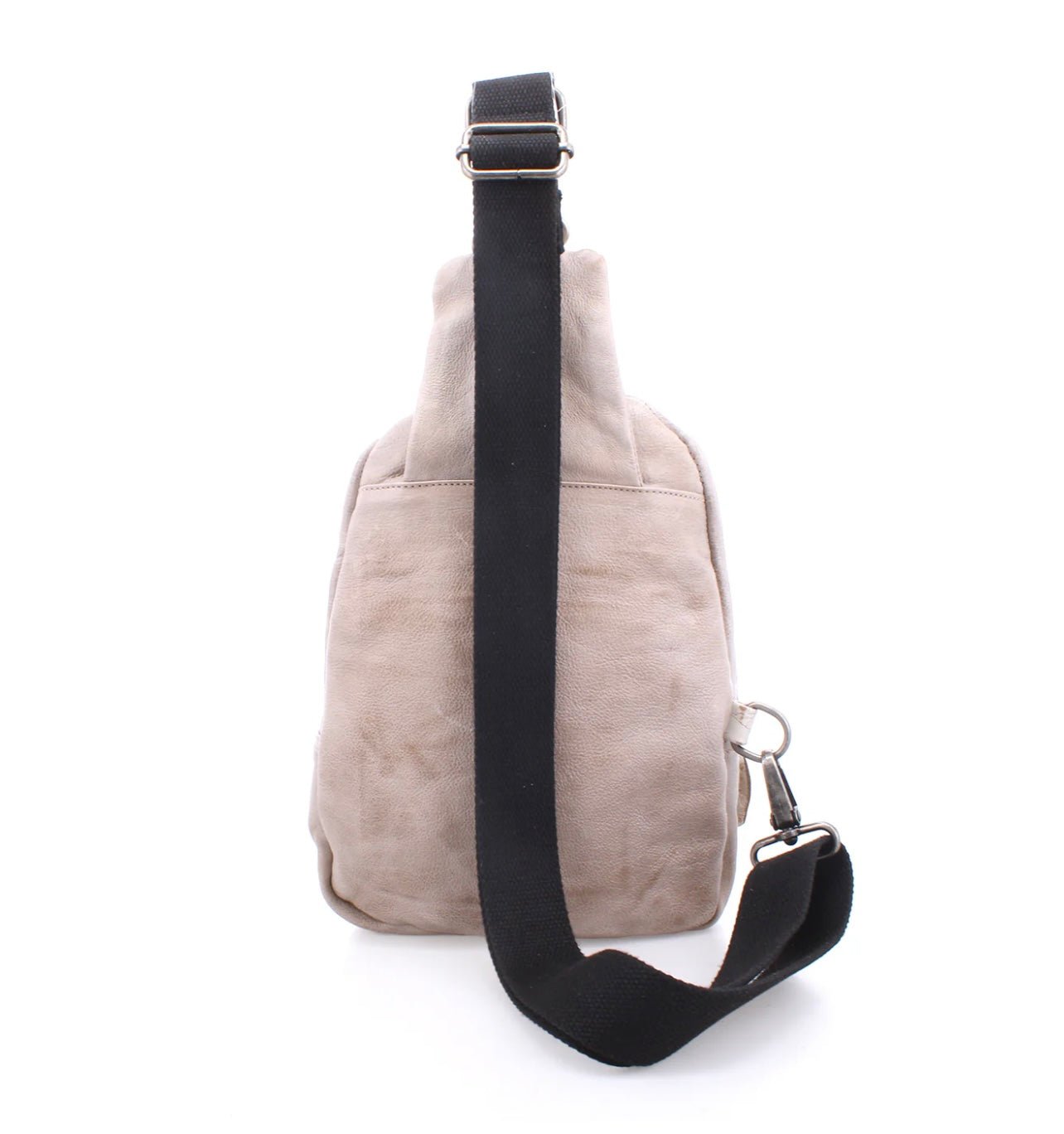 Bedstu Beau - Ballyhoo Boutique and Gift