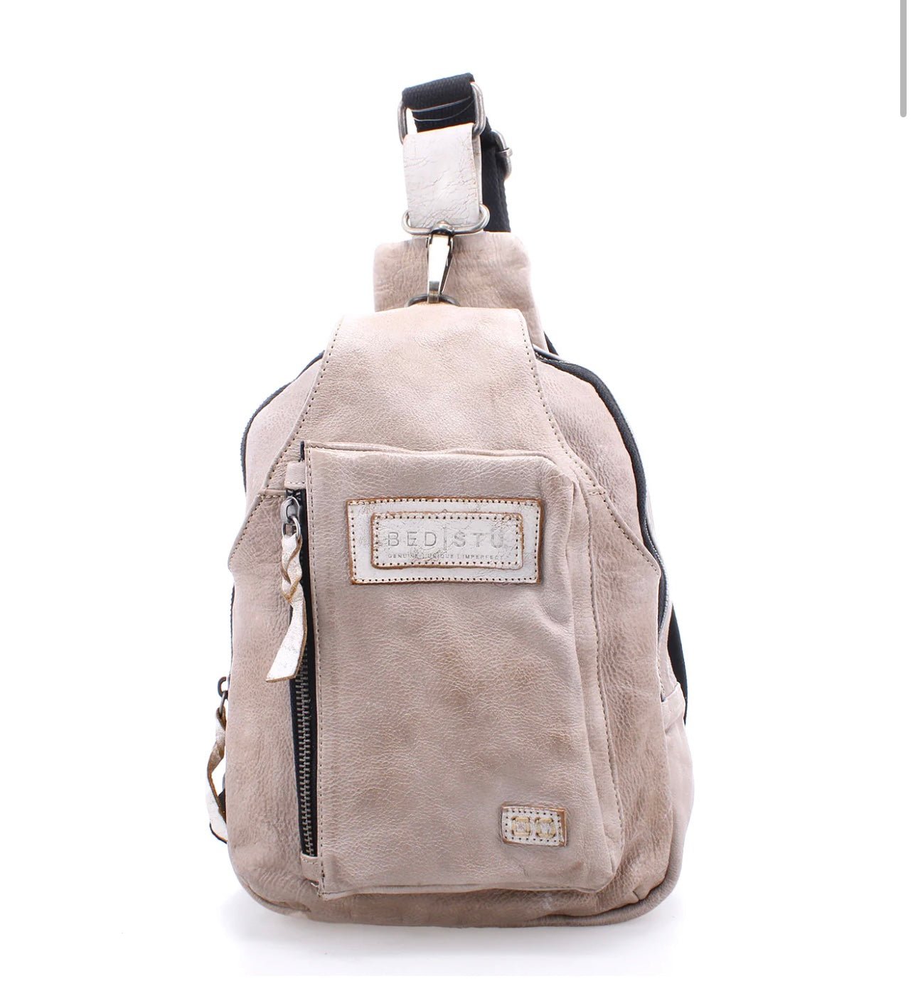 Bedstu Beau - Ballyhoo Boutique and Gift