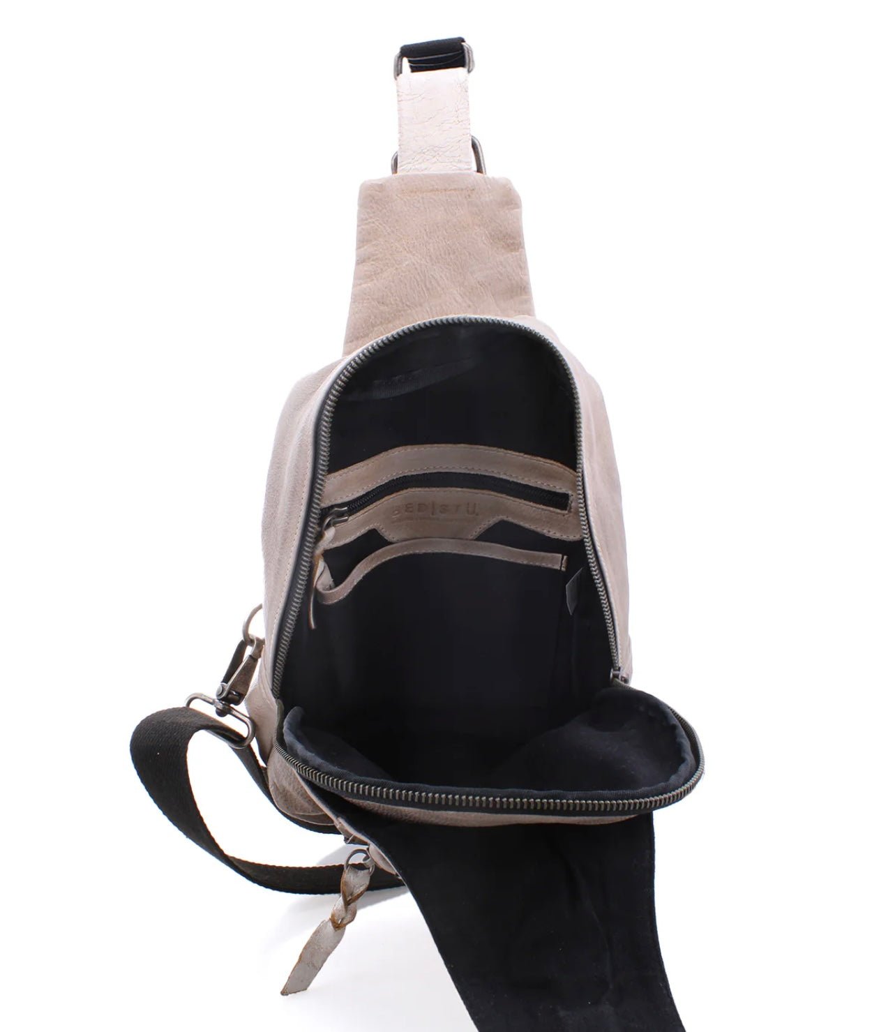 Bedstu Beau - Ballyhoo Boutique and Gift