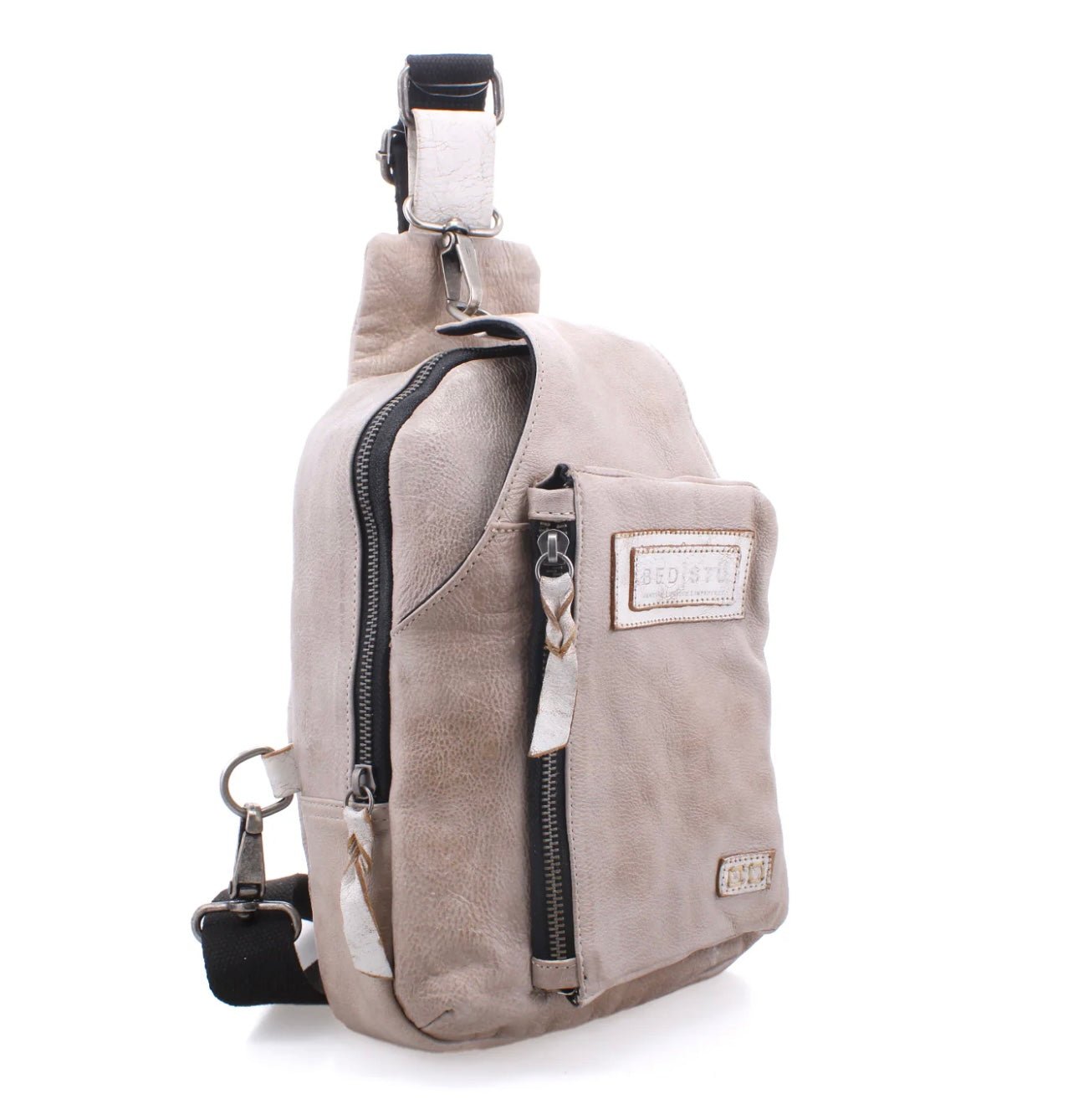 Bedstu Beau - Ballyhoo Boutique and Gift