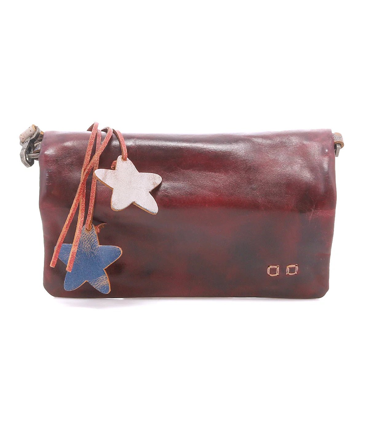 Bedstu Cadence - Ballyhoo Boutique and Gift