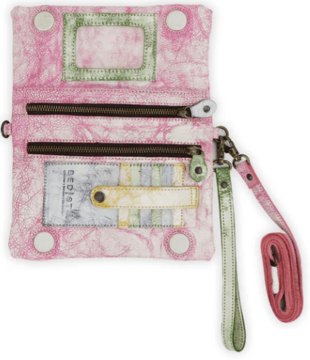 Bedstu Cadence Blossom Multi - Ballyhoo Boutique and Gift