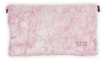 Bedstu Cadence Blossom Multi - Ballyhoo Boutique and Gift