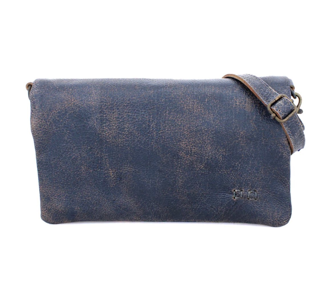 Bedstu Cadence Wallet - Ballyhoo Boutique and Gift