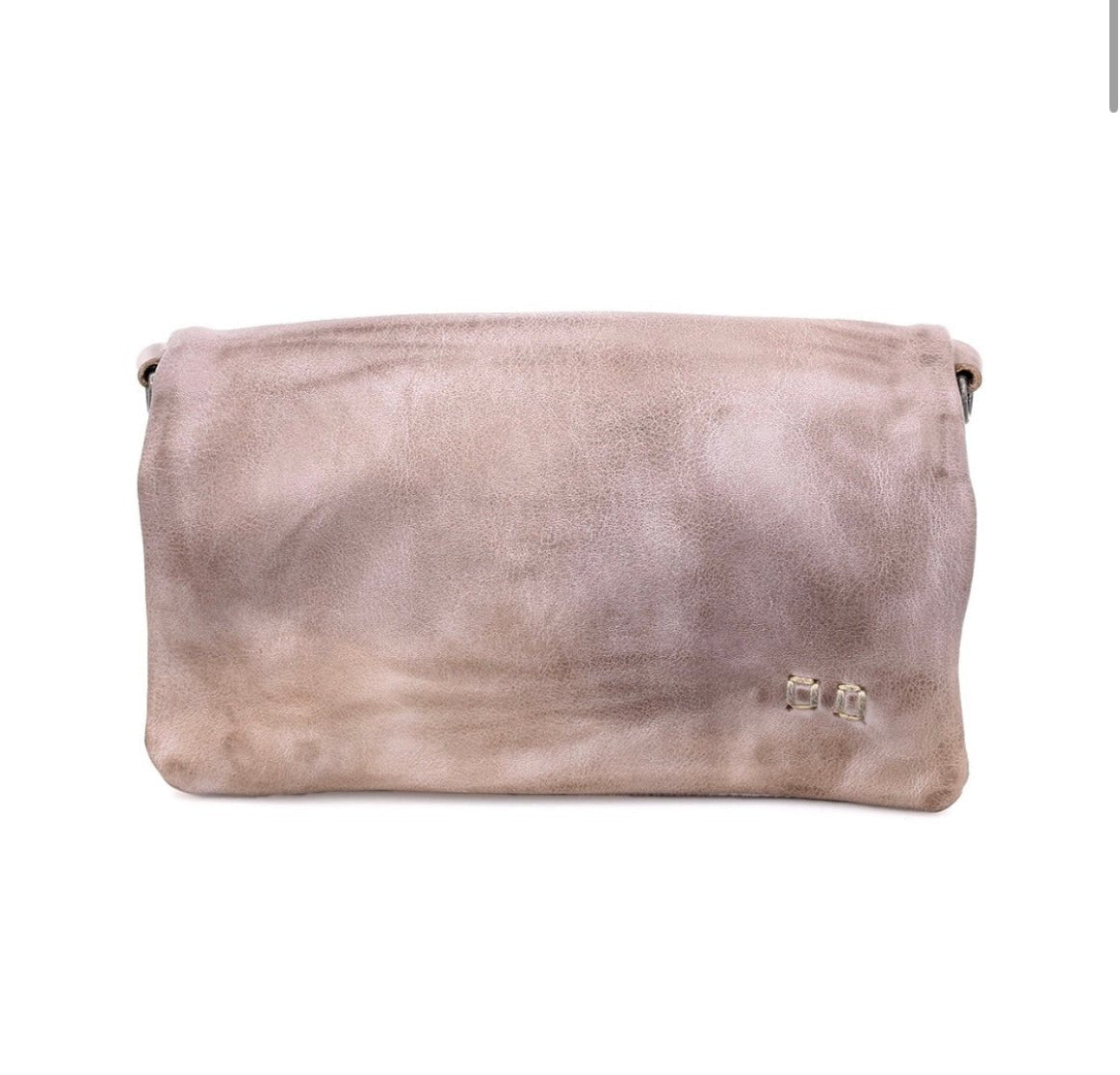Bedstu Cadence Wallet - Ballyhoo Boutique and Gift
