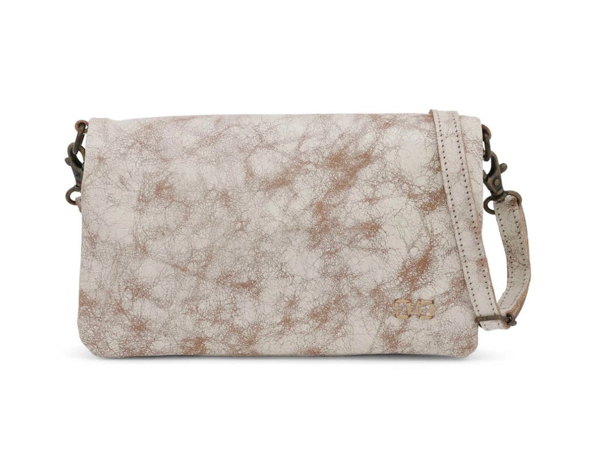 Bedstu Cadence Wallet - Ballyhoo Boutique and Gift