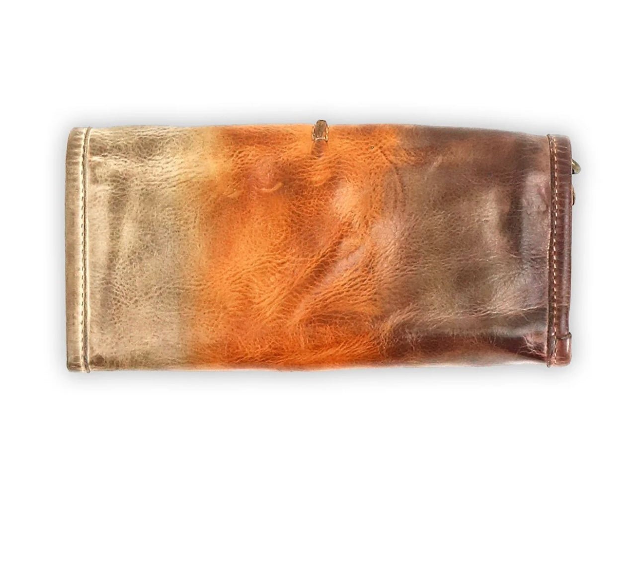 Bedstu Canton Wallet - Ballyhoo Boutique and Gift