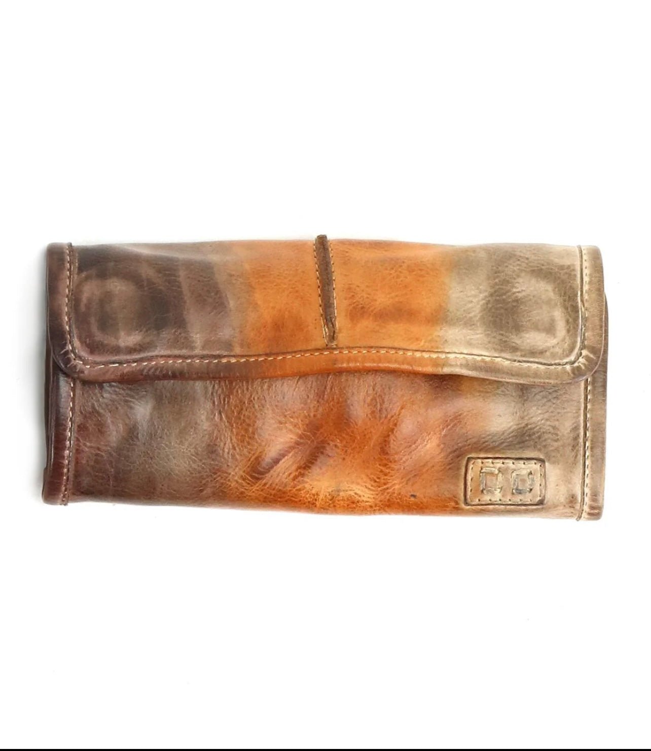 Bedstu Canton Wallet - Ballyhoo Boutique and Gift