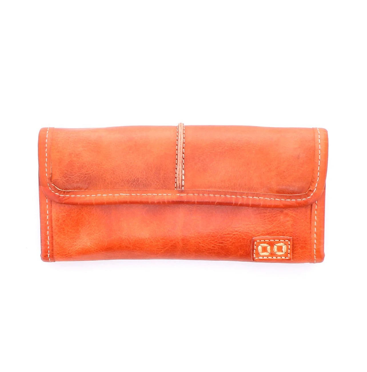 Bedstu Canton Wallet - Ballyhoo Boutique and Gift