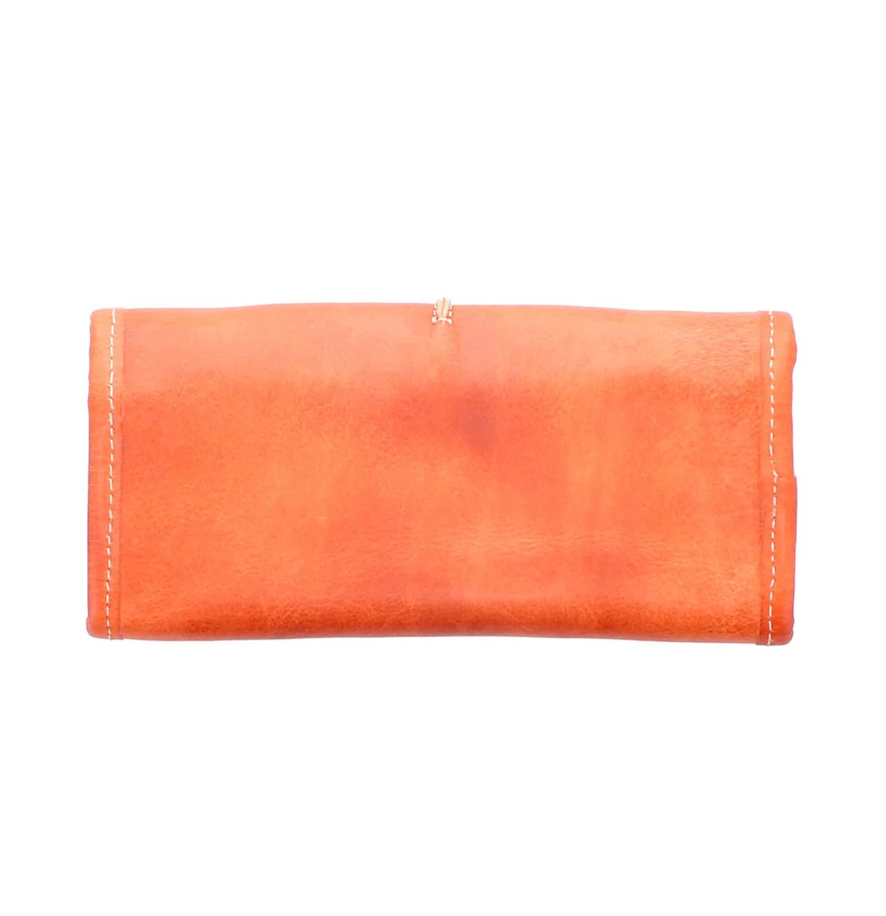 Bedstu Canton Wallet - Ballyhoo Boutique and Gift