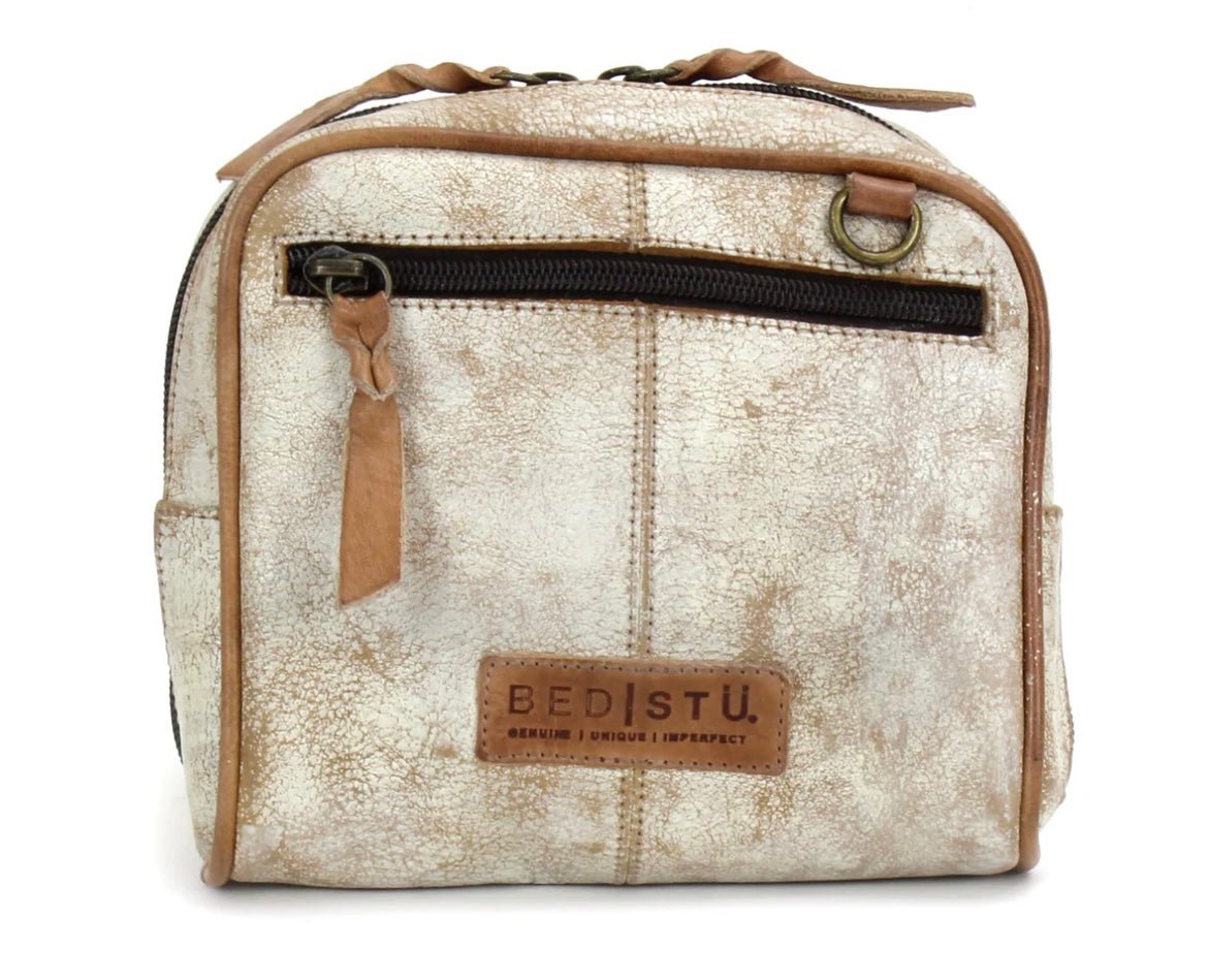 Bedstu Capture - Ballyhoo Boutique and Gift