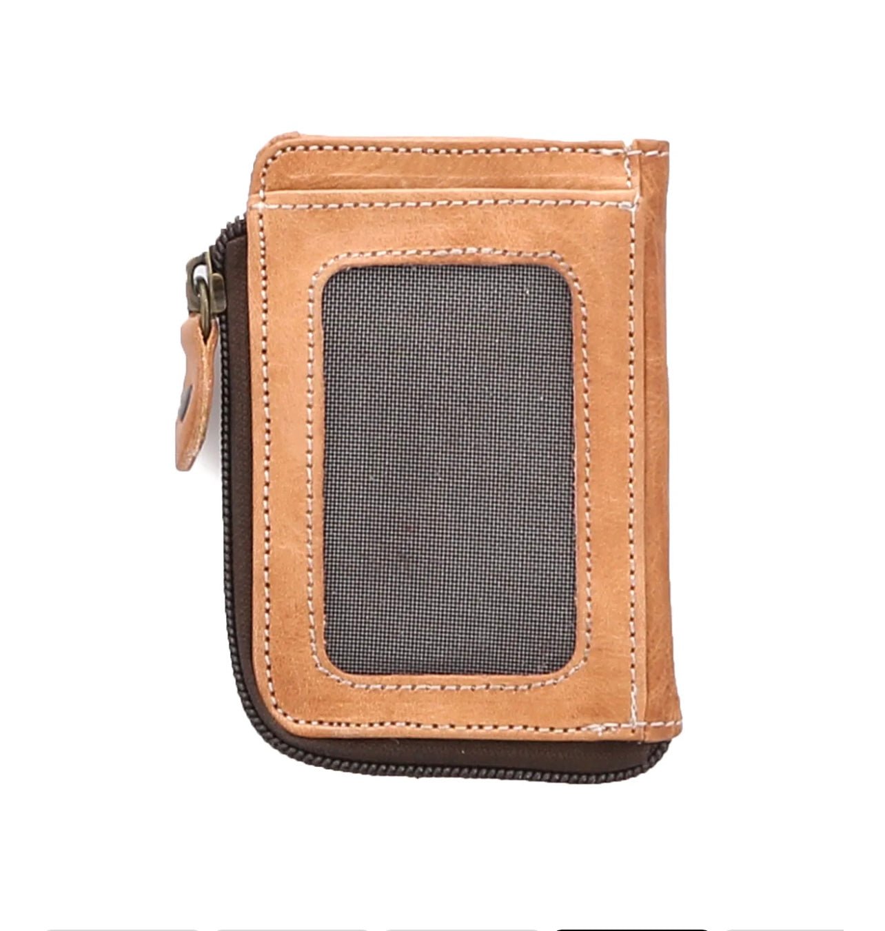 Bedstu Carrie Wallet - Ballyhoo Boutique and Gift