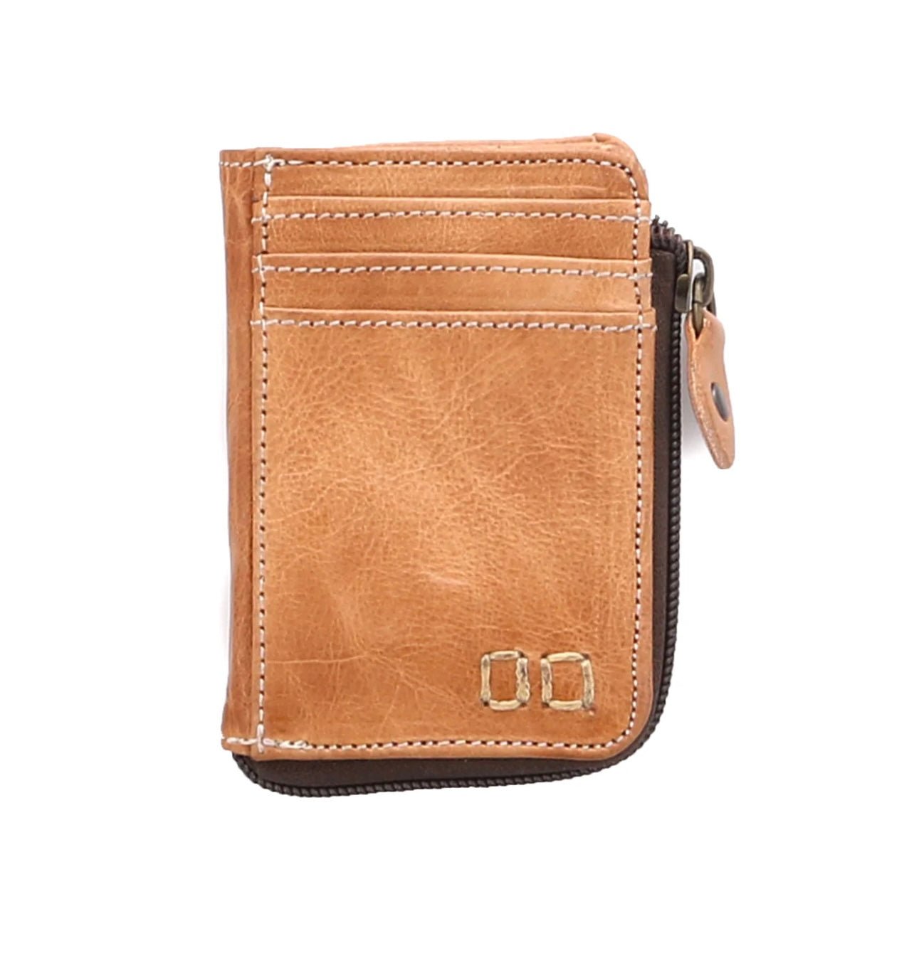 Bedstu Carrie Wallet - Ballyhoo Boutique and Gift