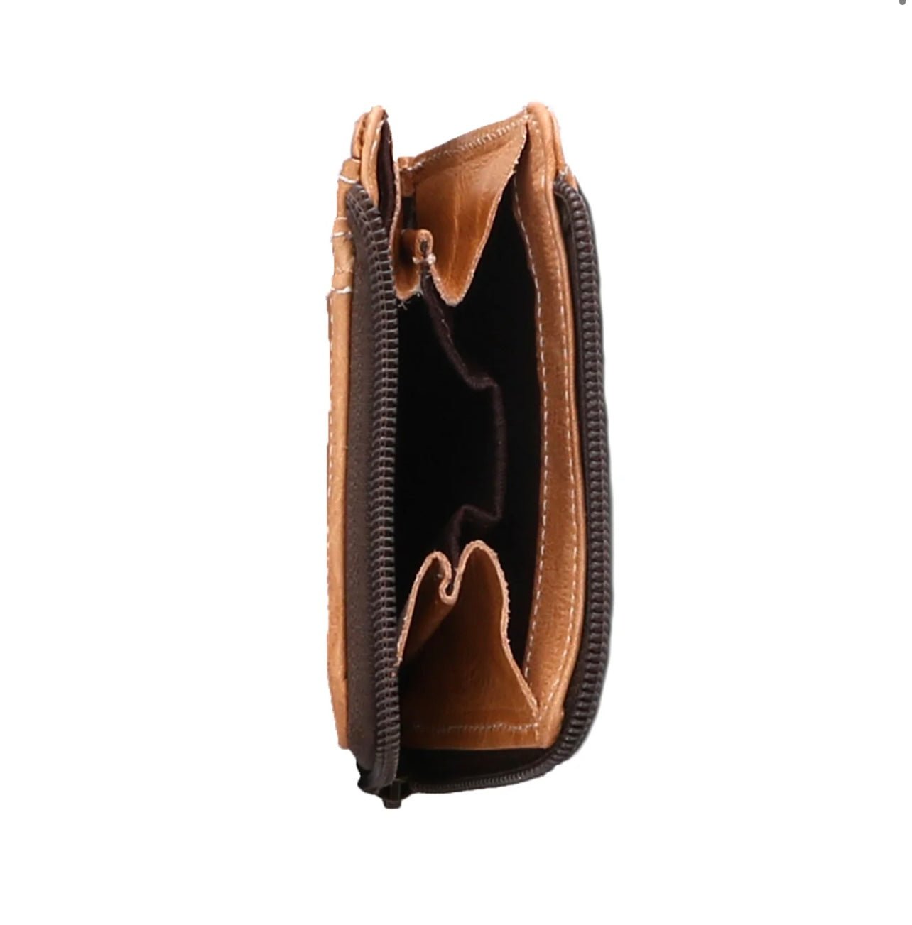 Bedstu Carrie Wallet - Ballyhoo Boutique and Gift