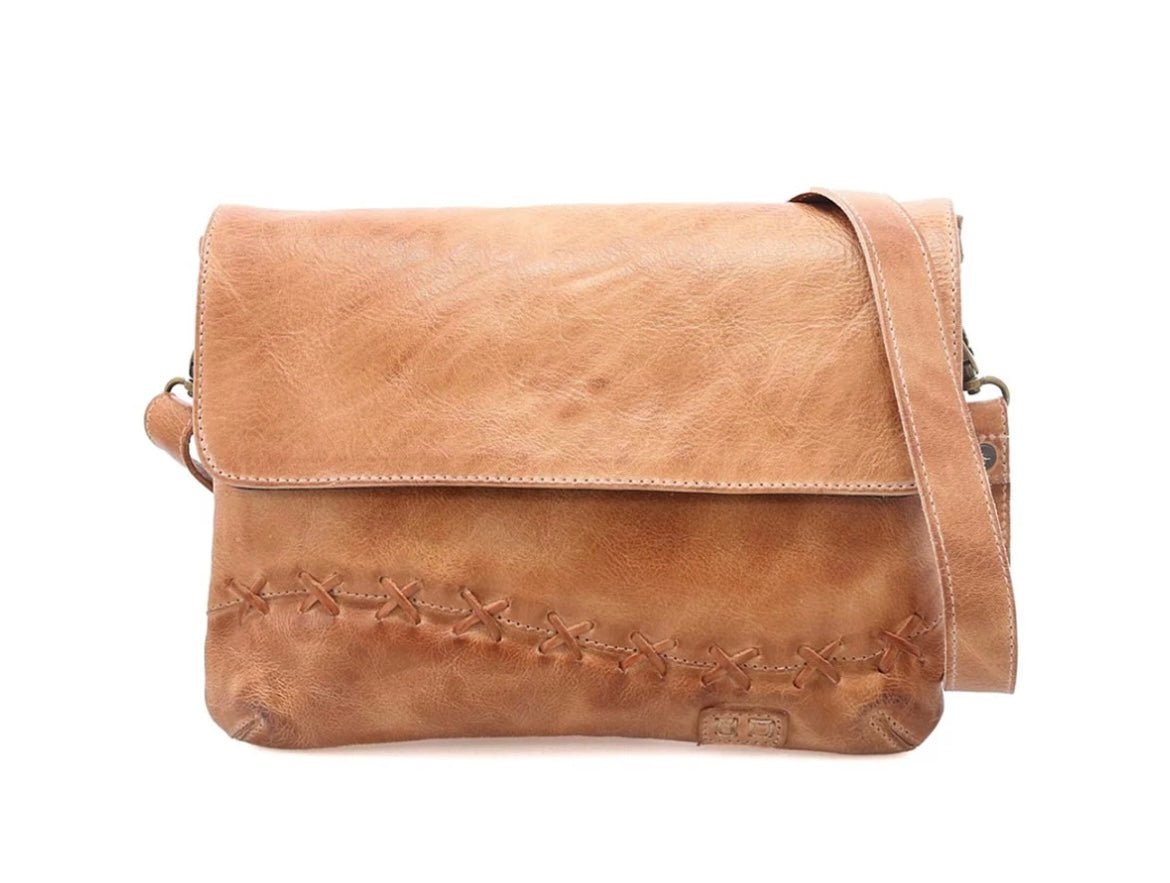 Bedstu Cleo Bag - Ballyhoo Boutique and Gift