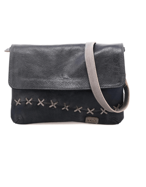 Bedstu Cleo Bag - Ballyhoo Boutique and Gift