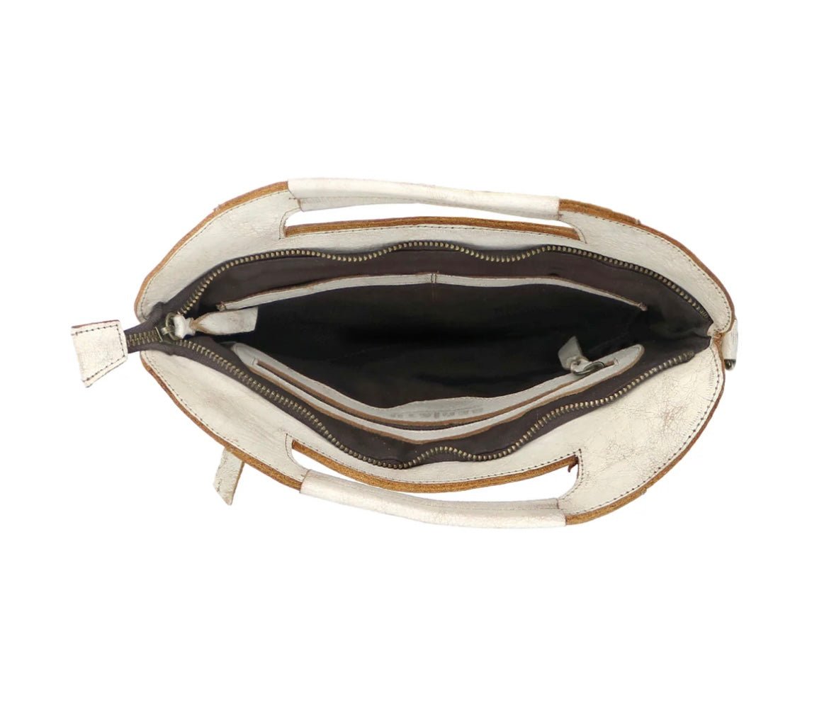 Bedstu Greenway Bag - Ballyhoo Boutique and Gift