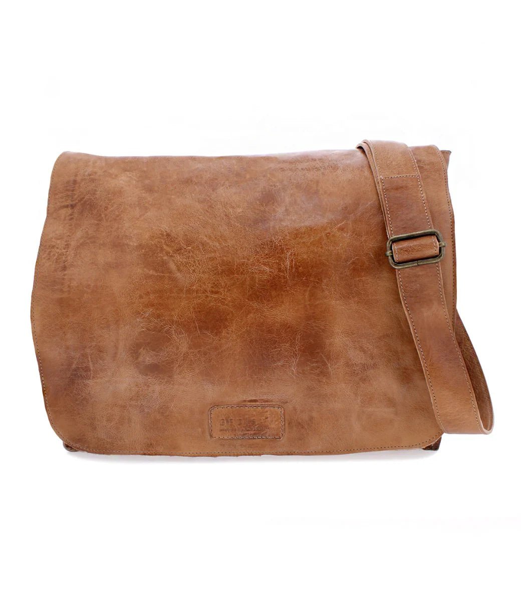 Bedstu Hampton II - Ballyhoo Boutique and Gift