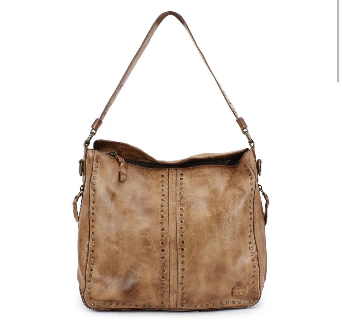 Bedstu Packet Bag - Ballyhoo Boutique and Gift