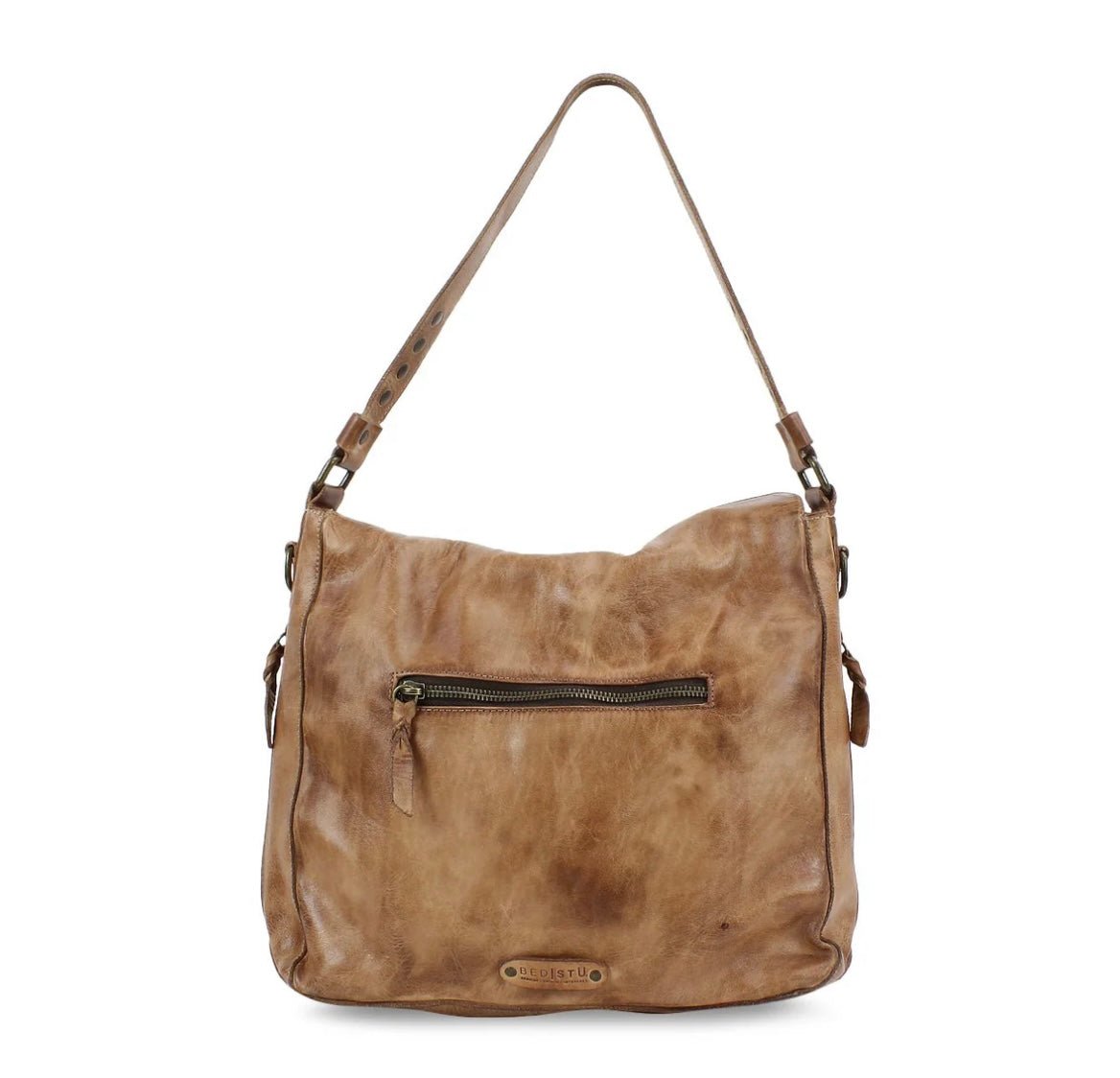 Bedstu Packet Bag - Ballyhoo Boutique and Gift