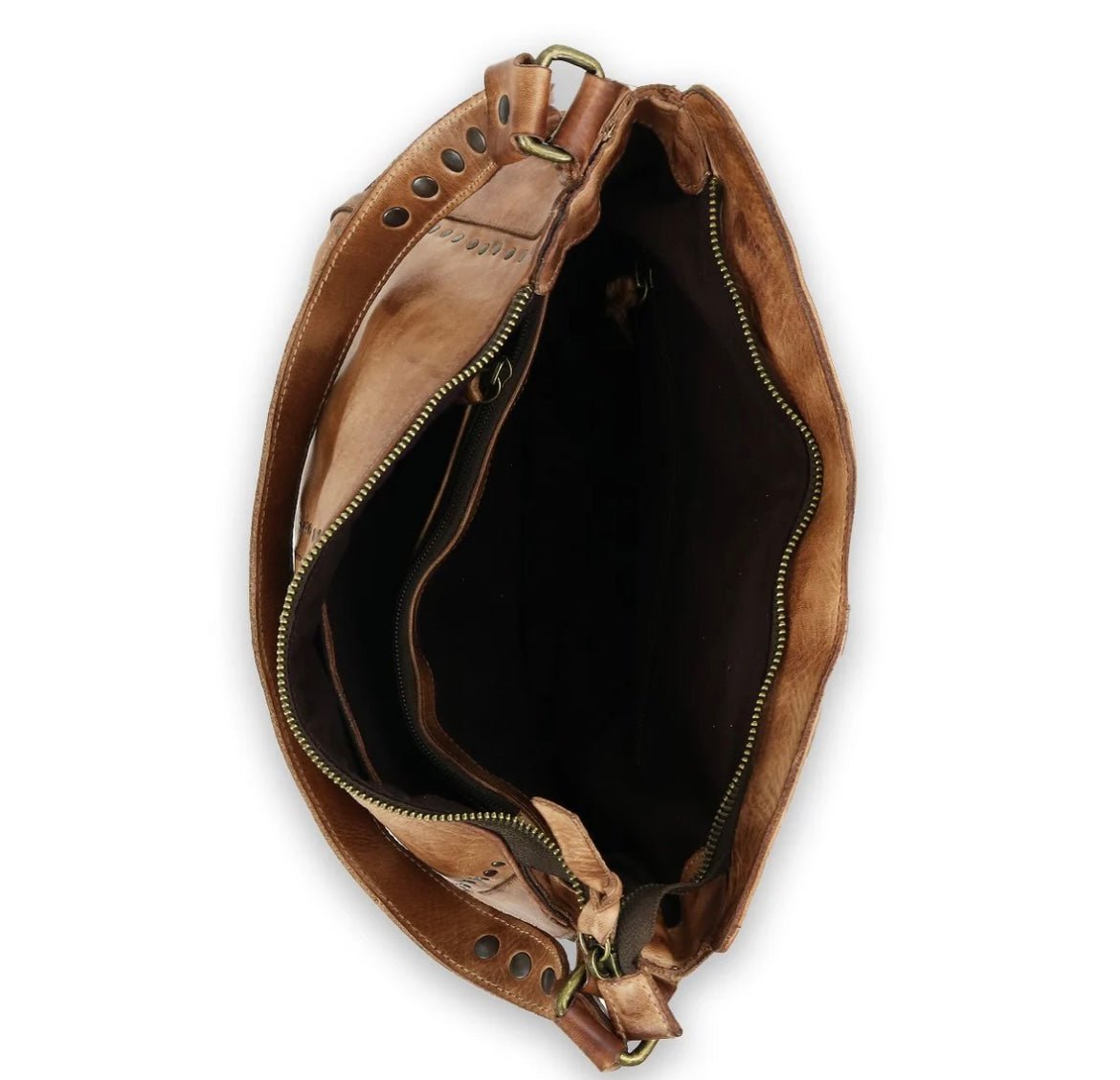 Bedstu Packet Bag - Ballyhoo Boutique and Gift
