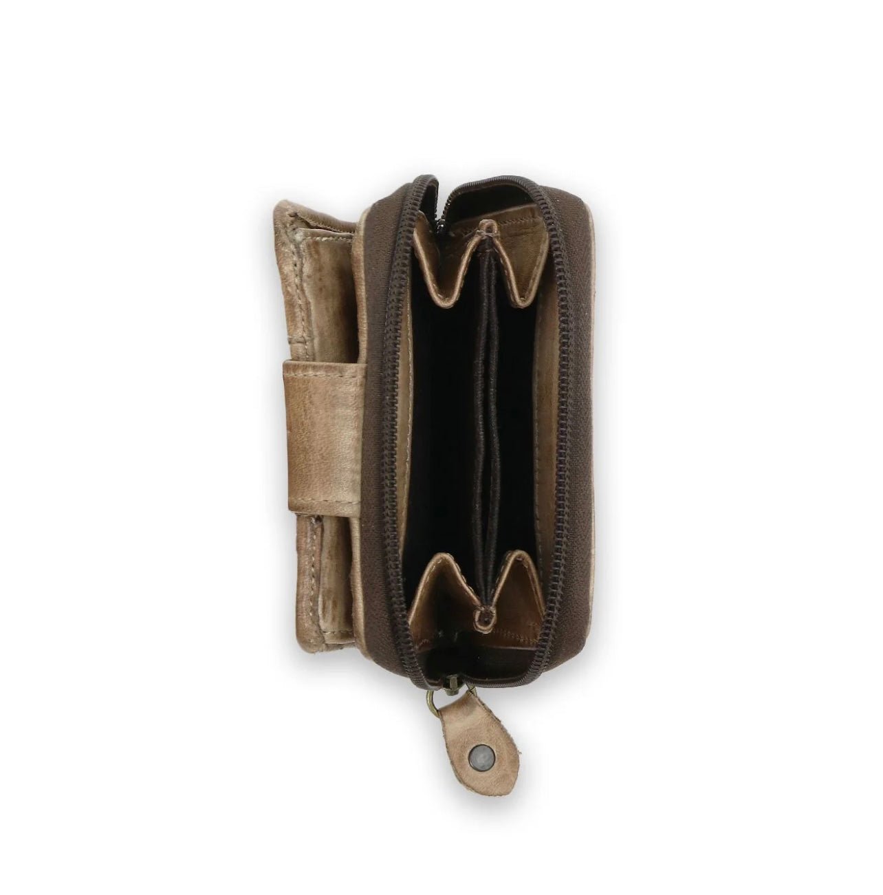 Bedstu Plus - Ballyhoo Boutique and Gift