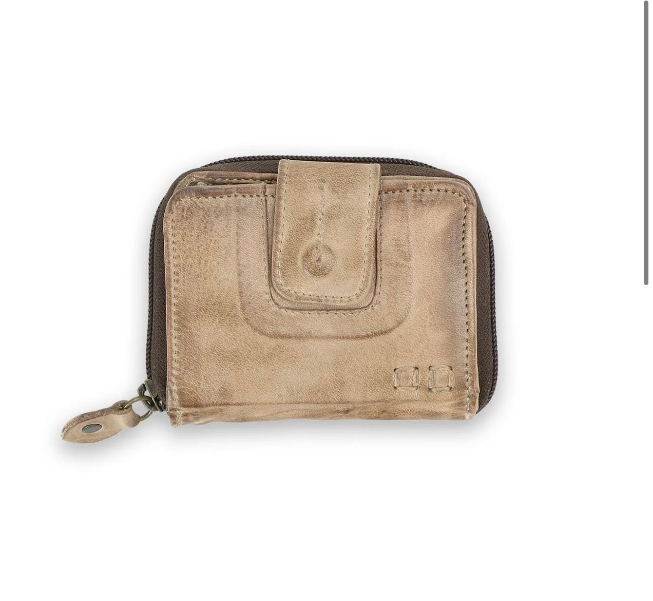 Bedstu Plus - Ballyhoo Boutique and Gift