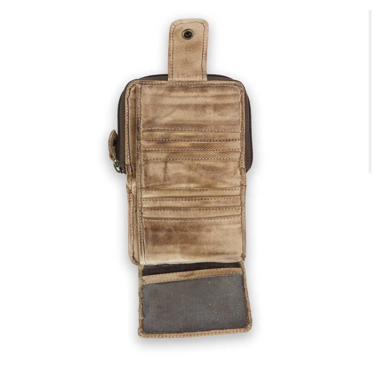 Bedstu Plus - Ballyhoo Boutique and Gift