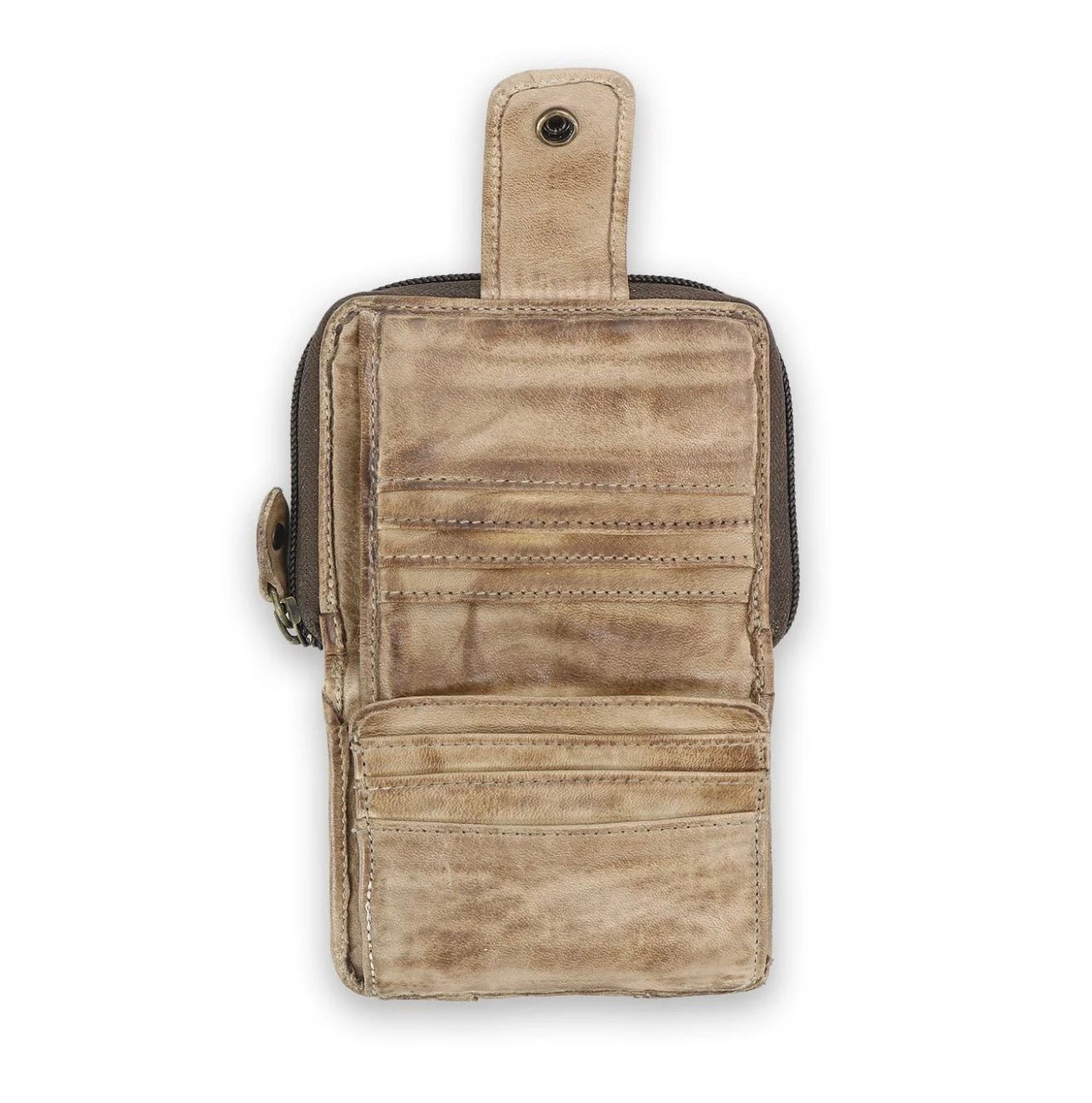 Bedstu Plus - Ballyhoo Boutique and Gift